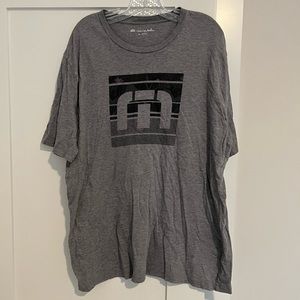 Travis Matthew T Shirt